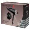 Remington Thermacare Pro D5715 haardroger 2300 W