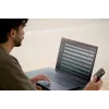 Externe SSD | SANDISK | leessnelheid 2000 MB/s | 4000 GB | SDSSDE70-4T00-G25