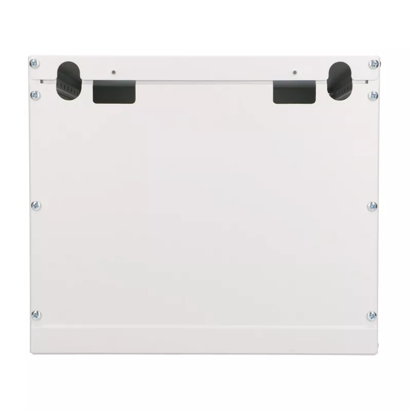 EXTRALINK LITE 4U 10 280X310 wandmontage-rackkast grijs
