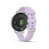 Smartwatch Garmin Lily 2 Active paars
