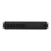 Ever SINLINE 1200 USB HID line-interactive 1,2 kVA 780 W 6 AC-uitgangen