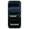 Apple iPhone 17 Pro Max 2TB zilver (MFYY4ZD/A)