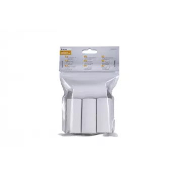Thermisch papier Denver PP-40 150x25x90 mm 4608 stuks per pallet