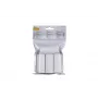 Denver PP-40 printerpapier voor KPC-1370