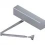 Mechanische deurdranger UBIQUITI UACC-DOORCLOSER met instelbare sluitsnelheid