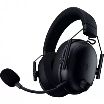 Razer headset BlackShark V3 zwart (RZ04-05410100-R3M1) (RZ0405410100R3M1)
