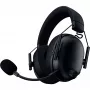 Razer headset BlackShark V3 zwart (RZ04-05410100-R3M1) (RZ0405410100R3M1)