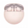 Huawei FreeBuds 7i headset True Wireless Stereo (TWS) in-ear bellen/muziek Bluetooth roze