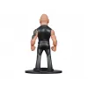 MINIX WWE - THE ROCK