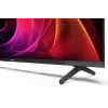 TV Ostry 40HA1205E, FHD, zwart