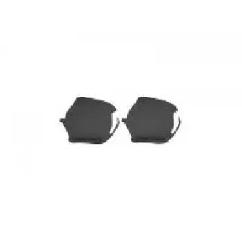 Zebra KIT-MPV-MD3SPR1-5 printer/scanner reserveonderdeel/accessoire 10 stuks