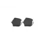 Zebra KIT-MPV-MD3SPR1-5 printer/scanner reserveonderdeel/accessoire 10 stuks
