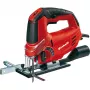 Decoupeerzaag Einhell TH-JS 85
