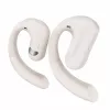 Hoofdtelefoon OneOdio OpenRock S Wireless