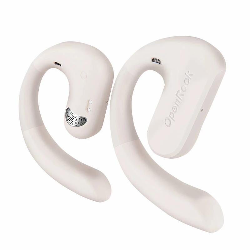 Hoofdtelefoon OneOdio OpenRock S Wireless