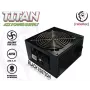 Voeding ATX ver2.31 TITAN 450W