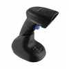 Barcodescanner-laadstation Datalogic BC2090-BK zwart — laad- en communicatiebasis
