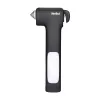 NexTool Hammer Rescue NE0140 4-in-1 multifunctioneel reddingsgereedschap