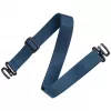 Aktetas Rivacase 7731 39,6 cm (15,6 inch)