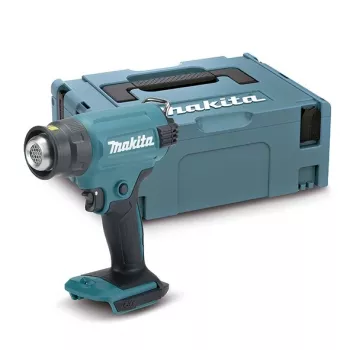 18V Solo heteluchtpistool DHG180ZJ MAKITA