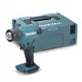 18V Solo heteluchtpistool DHG180ZJ MAKITA