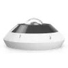 Netwerkcamera 12MP/WH UVC-G6-PRO-360-W Ubiquiti