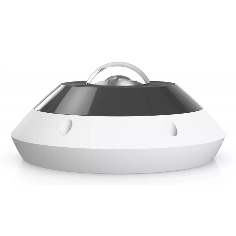 Netwerkcamera 12MP/WH UVC-G6-PRO-360-W Ubiquiti