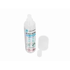 Isopropylalcohol-spray NATEC Raccoon IPA Cleaner 250 ml — NATEC NSC-2450