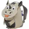 Rugzak Affenzahn AFZ-FAS-001-047 beige polyester urban