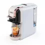 HiBREW H2B 5-in-1 capsule-koffiemachine (wit)