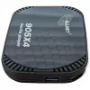Digital-signagespeler ALLNET ALL-S905X4W6 Android 11 Wi‑Fi 6