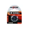 Wegwerpbatterij Ansmann CR2354