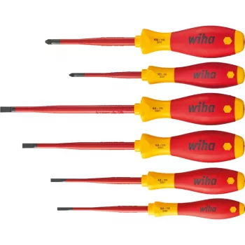 Wiha 36455 gereedschapaccessoire