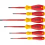 Wiha 36455 gereedschapaccessoire