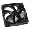 NOISEBLOCKER NB-eLoop B12-PS Black Edition 120mm PWM 3-pack