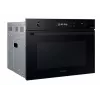 Compacte oven NQ5B4553FBK