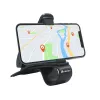 Auto-telefoonhouder Tracer U18