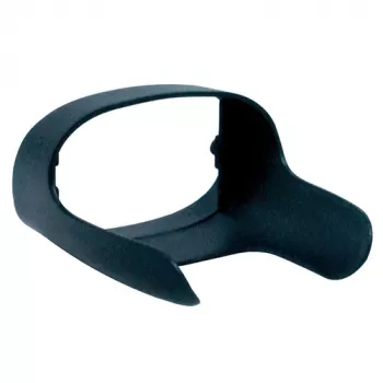 Houder Honeywell 50129064-001
