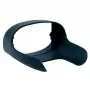 Houder Honeywell 50129064-001