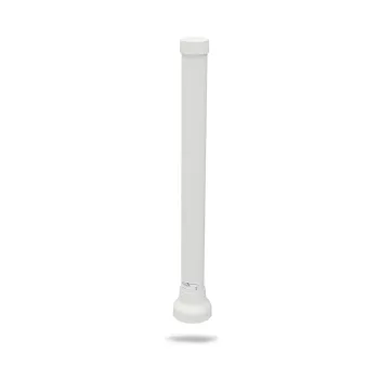 MiMo 4G/5G omni-antenne