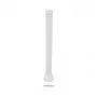 MiMo 4G/5G omni-antenne
