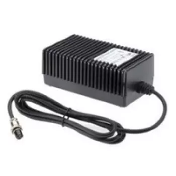 Honeywell 851-064-416 voeding