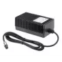 Honeywell 851-064-416 voeding