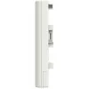 Outdoor access point ALLNET ALL-WB100AXF-1200 WiFi6 AX1200