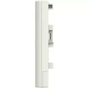 Outdoor access point ALLNET ALL-WB100AXF-1200 WiFi6 AX1200
