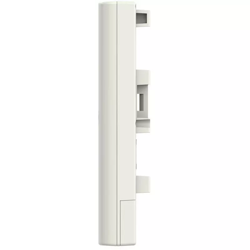 Outdoor access point ALLNET ALL-WB100AXF-1200 WiFi6 AX1200
