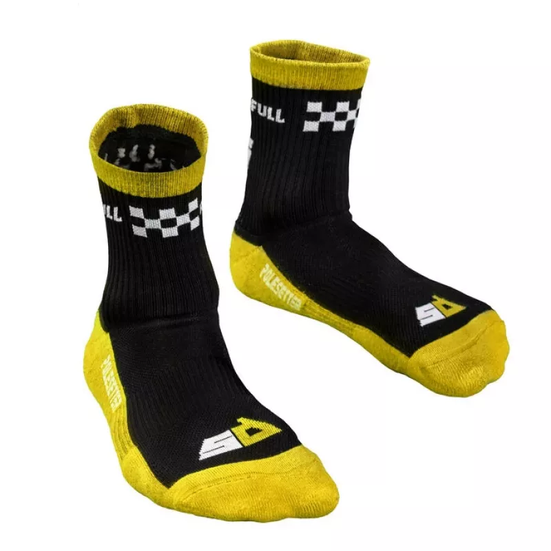 Polesetter PS-S-FF-MN product