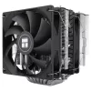 Thermalright Phantom Spirit 120 SE zwart CPU-koeler