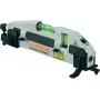 Lasernivelleerapparaat Laserliner 025.03.00A 50 m