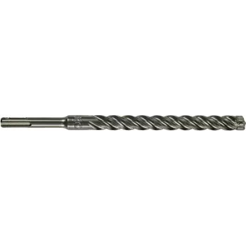 Makita E-14744 TCT NEMESIS SDS+ boor 16x215 (E-14744)